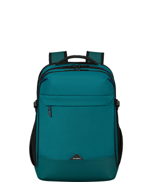 Roadseeker Hátizsák L 47 x 33 x 22/26 cm | 1.1 kg Roadseeker Hátizsák L 47 x 33 x 22/26 cm | 1.1 kg