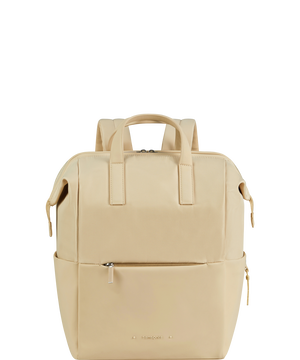 4Pack Hátizsák 14.1" 40 x 27 x 16 cm | 0.9 kg