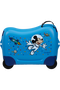 Samsonite Dream2go Disney Ride-On Suitcase Disney  Mickey Stars Samsonite Dream2go Disney Ride-On Suitcase Disney  Mickey Stars