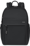 Samsonite Move 5.0 Backpack 14.1'  Black