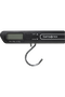 Samsonite Ta Revolution Digital Luggage Scale  Black