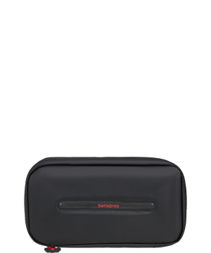 Ecodiver Add-Ons Tech Pouch 12 x 23 x 6 cm Ecodiver Add-Ons Tech Pouch 12 x 23 x 6 cm