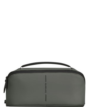 Glam-Go Pouchy Kozmetikai t&aacute;ska 11.5 x 23.5 x 11.5 cm | 0.2 kg