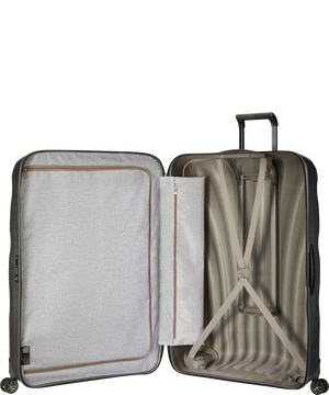 C-Lite Spinner (4 kerék) 86cm 86 x 58 x 36 cm | 3.6 kg C-Lite Spinner (4 kerék) 86cm 86 x 58 x 36 cm | 3.6 kg