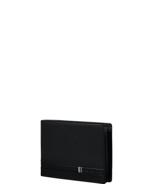 Flagged Slg Pénztárca 9.6 x 13 x 1 cm