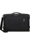 Samsonite Respark GARMENT BAG TRI-FOLD  Ozone Black Samsonite Respark GARMENT BAG TRI-FOLD  Ozone Black
