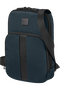 Samsonite Sacksquare Crossover S 7.9'  Blue
