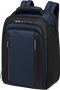 Samsonite Spectrolite 4.0 Laptop Backpack Expandable 15.6'  Blue