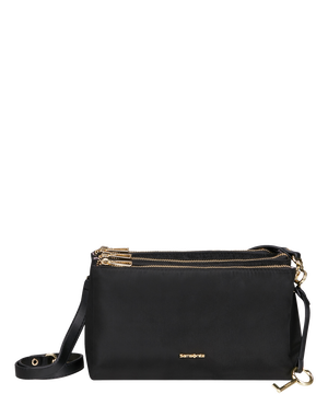 Skyler Pro V&aacute;llt&aacute;ska S 15 x 25 x 9.5 cm | 0.38 kg