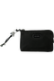 Samsonite Karissa Slg Flat Pouch 3CC  Black Samsonite Karissa Slg Flat Pouch 3CC  Black