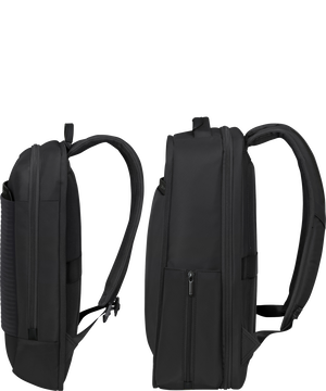 Paralux Kettő az egyben hátizsák 44 x 31 x 24 cm | 1.6 kg Paralux Kettő az egyben hátizsák 44 x 31 x 24 cm | 1.6 kg