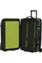 Samsonite Armox DUFFLE/WH 68/25  Moss Samsonite Armox DUFFLE/WH 68/25  Moss