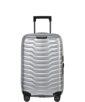 Proxis Bőv&iacute;thető Spinner (4 ker&eacute;k) 55cm 55 x 35 x 23/26 cm | 2.2 kg