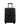 Magnum Eco Spinner (4 kerék) 55cm 55 x 40 x 20 cm | 2.6 kg