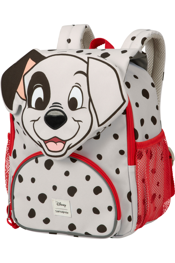 Sammies Disney H&aacute;tizs&aacute;k