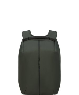 Securipak 2.0 Hátizsák 15.6" 44.5 x 30 x 18 cm | 0.8 kg