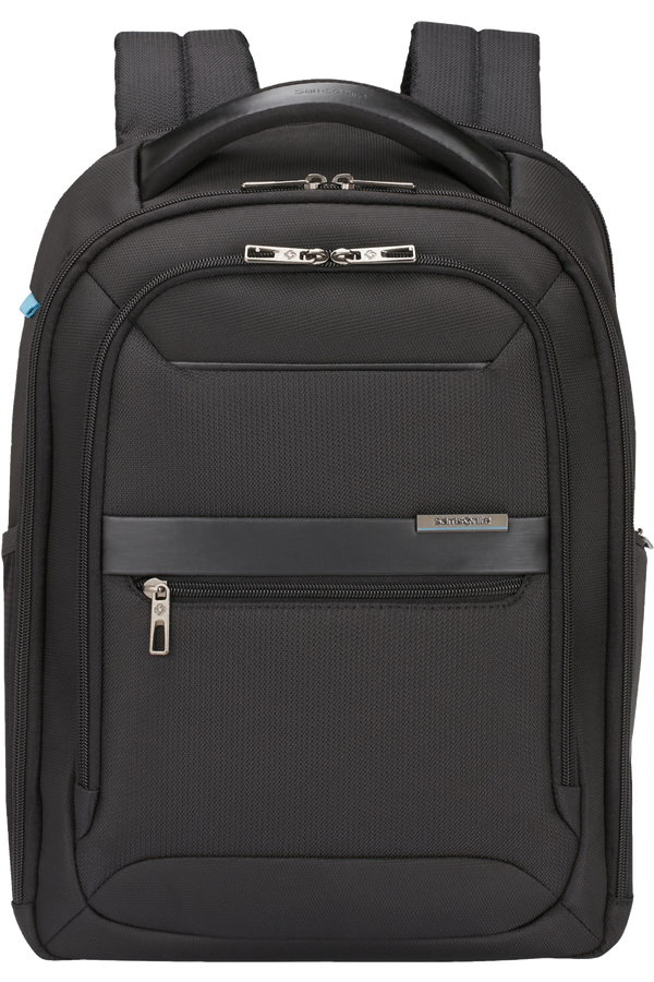 Samsonite Vectura Evo Lapt.Backpack  14.1inch Black