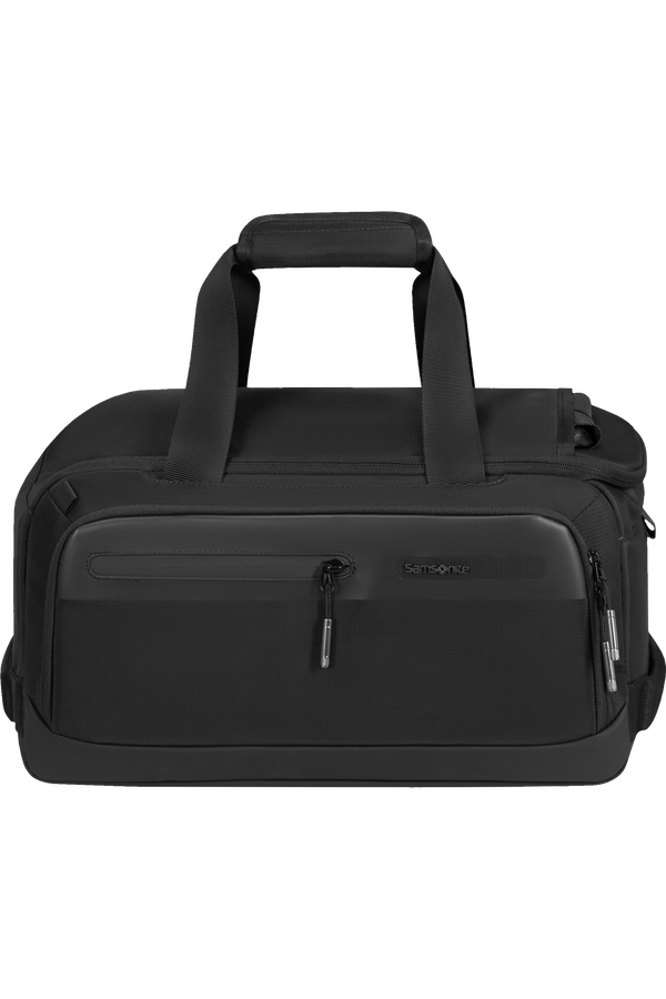 Samsonite Biz2go Duffle XS  Black