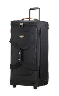 Spark Sng Eco Duffle t&aacute;ska ker&eacute;kkel 77cm 107.5 L | 38 x 77 x 38 cm | 3 kg