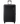 Nuon Bővíthető Spinner (4 kerék) 81cm 81 x 53 x 31/34 cm | 3.9 kg
