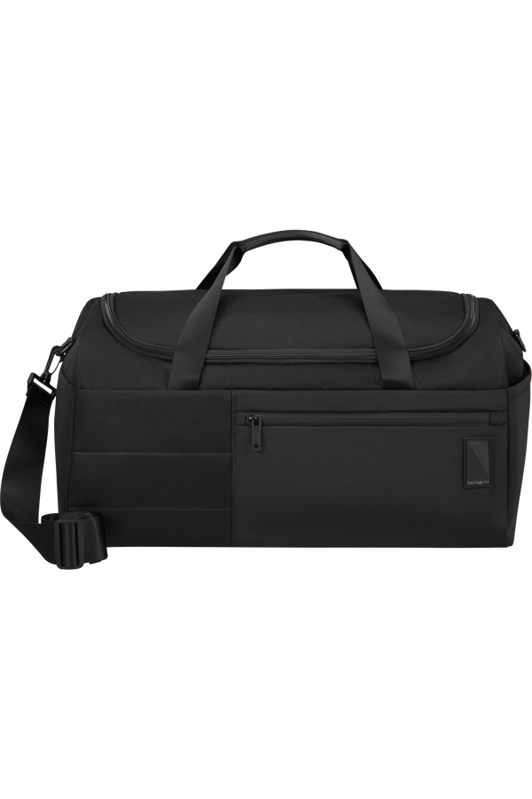 Samsonite Vaycay Duffle Bag 53 Black