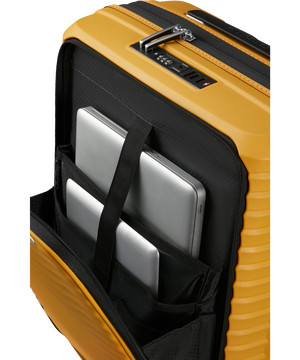 Upscape Bővíthető Spinner (4 kerék) 55cm 55 x 40 x 23/26 cm | 2.6 kg