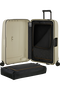 Samsonite Essens Spinner 69cm  Warm Neutral
