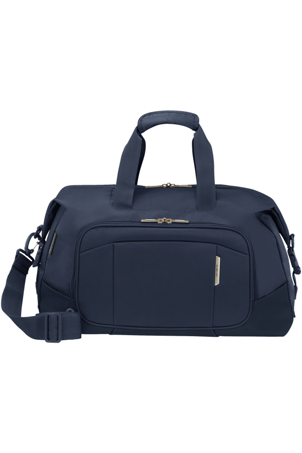 Samsonite Respark DUFFLE 48/19 OVERNIGHTER  Midnight Blue