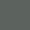 Green Green
