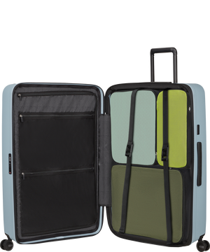 Restackd Bőv&iacute;thető Spinner (4 ker&eacute;k) 81cm 81 x 54 x 31 cm | 4.3 kg