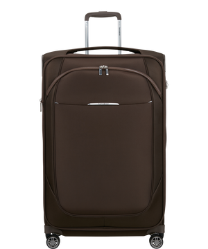 Re-Lite Bőv&iacute;thető Spinner (4 ker&eacute;k) 78cm 78 x 48 x 33 cm | 3.2 kg
