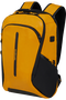 Samsonite Ecodiver URBAN LAP. BACKPACK M USB  Yellow