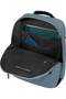Samsonite Ongoing Backpack 14.1'  Petrol Grey