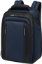 Samsonite Spectrolite 4.0 Laptop Backpack Expandable 15.6'  Blue