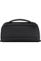 Samsonite Image Toilet Kit Beauty Case  Black