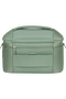 Samsonite Re-Lite Beauty Case  Sage