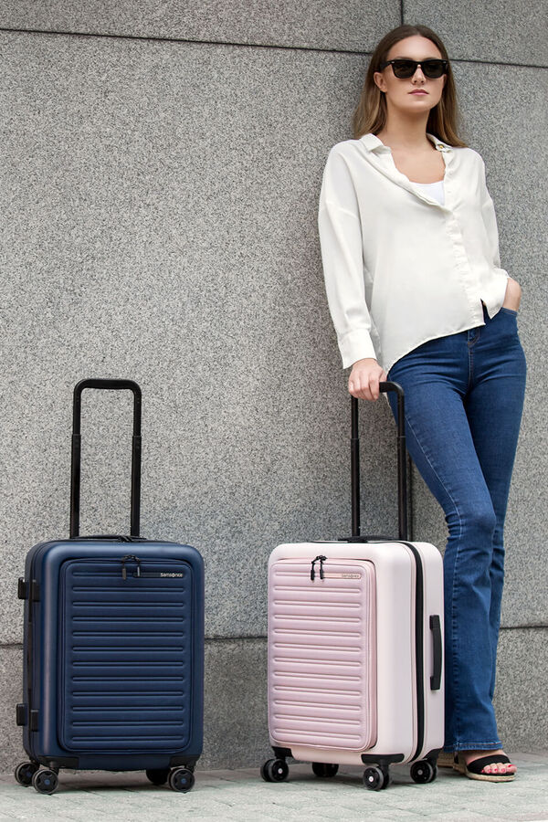 Samsonite Travel Smart