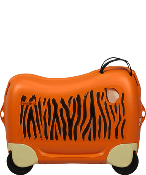 Dream2go Spinner (4 kerék) 38 x 52 x 21 cm | 2.1 kg Dream2go Spinner (4 kerék) 38 x 52 x 21 cm | 2.1 kg
