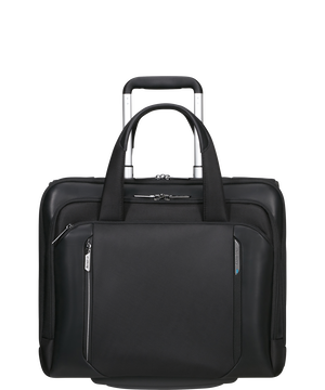Spectrolite 4.0 Gurulós laptoptáska 15.6" 36 x 46 x 20/25 cm | 3.1 kg Spectrolite 4.0 Gurulós laptoptáska 15.6" 36 x 46 x 20/25 cm | 3.1 kg