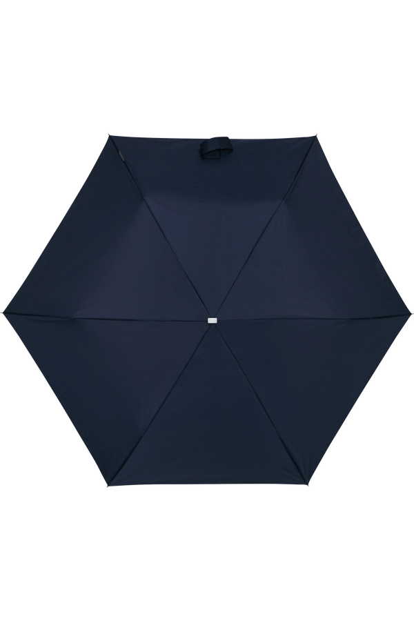 Alu Drop S 2.0 Esernyő