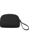 Samsonite Pouchy Cosmetic Pouch  Black