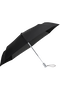 Samsonite Rain Pro 3 Sect. Auto O/C Black Samsonite Rain Pro 3 Sect. Auto O/C Black