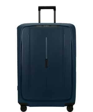 Essens Spinner (4 kerék) 81cm 81 x 56 x 34 cm | 4.7 kg Essens Spinner (4 kerék) 81cm 81 x 56 x 34 cm | 4.7 kg
