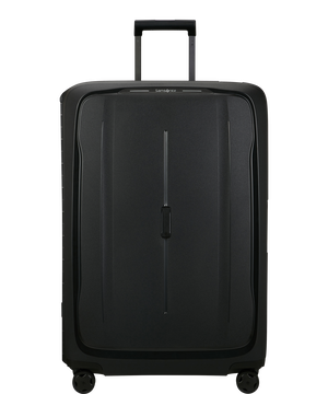 Essens Spinner (4 ker&eacute;k) 81cm 81 x 56 x 34 cm | 4.7 kg