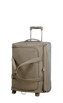 B-Lite Icon Duffle t&aacute;ska ker&eacute;kkel 55cm 65 L | 33 x 55 x 36 cm | 2.3 kg