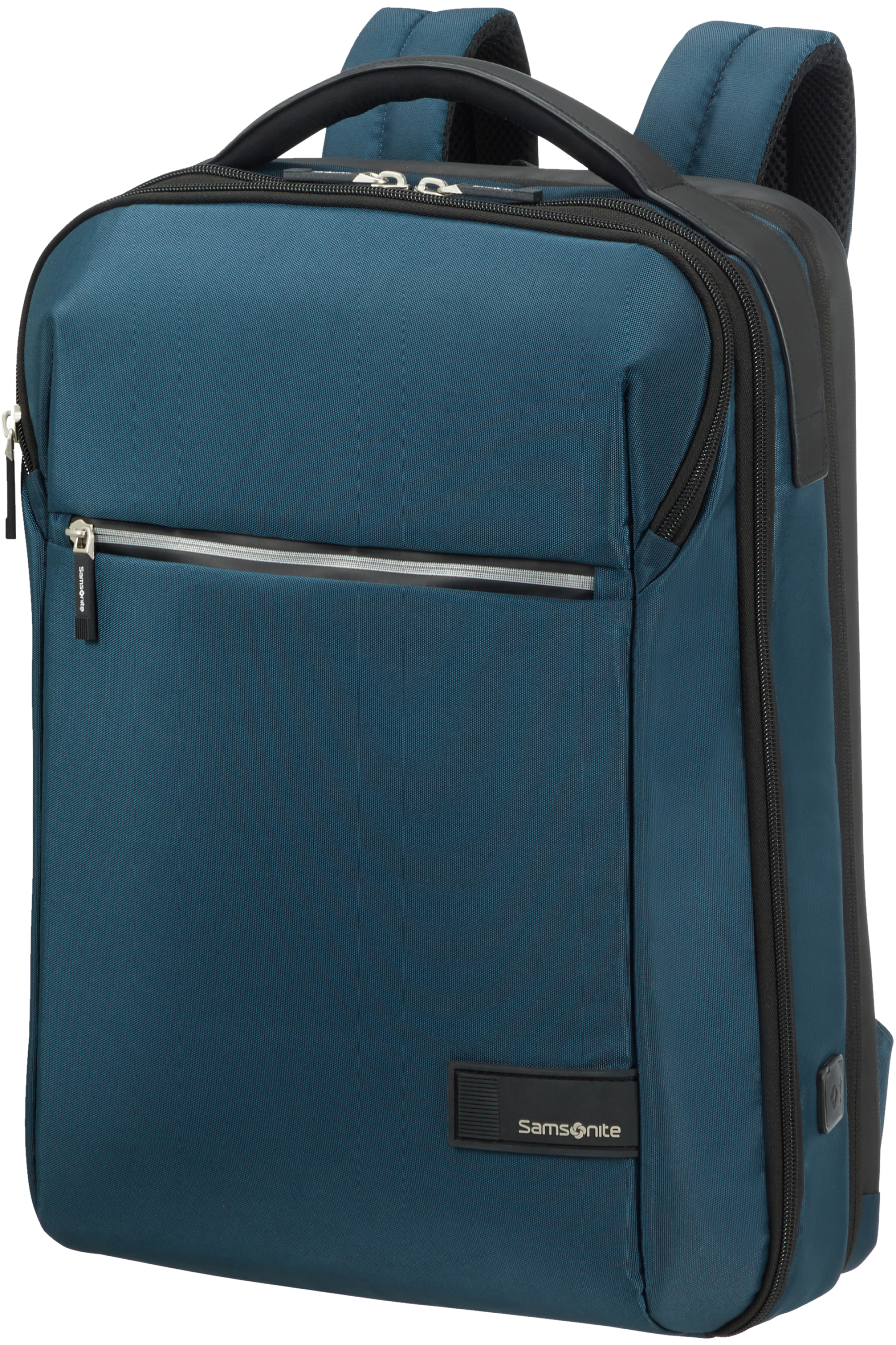 samsonite bookbag