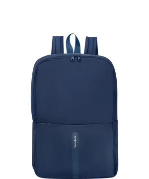 Ta Revolution &Ouml;sszehajthat&oacute; h&aacute;tizs&aacute;k M 45 x 35 x 20 cm | 0.2 kg