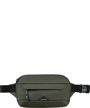 Roadseeker &Ouml;vt&aacute;ska 15 x 26 x 10 cm | 0.2 kg