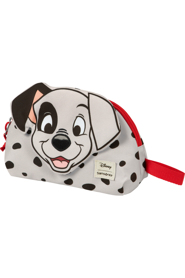 Sammies Disney Kist&aacute;ska