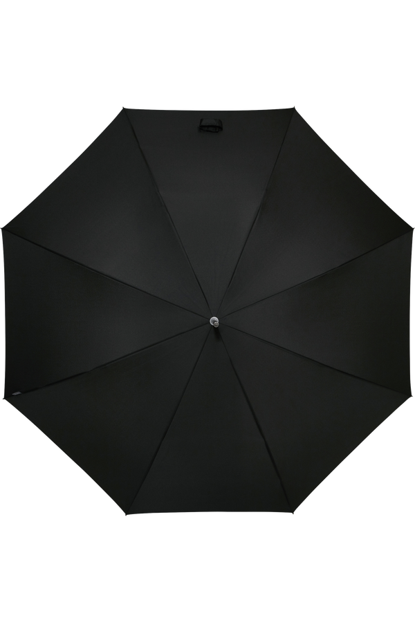 Alu Drop S 2.0 Esernyő